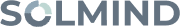 logo solmind