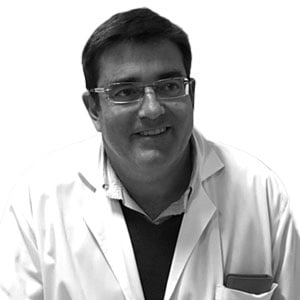Diego_Arenas