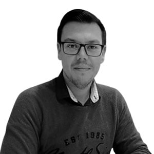 isaac_quiros