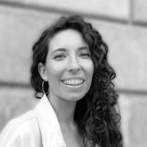 Nadja Schlensog