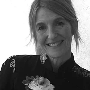Marina-Maté-Moreno