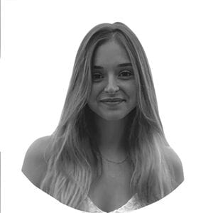 Julia del Pino
