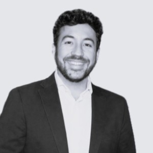 Antonio Muñoz