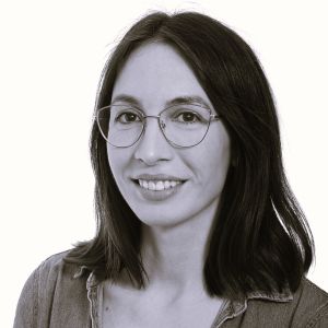 Laura Ruiz Psiquiatra