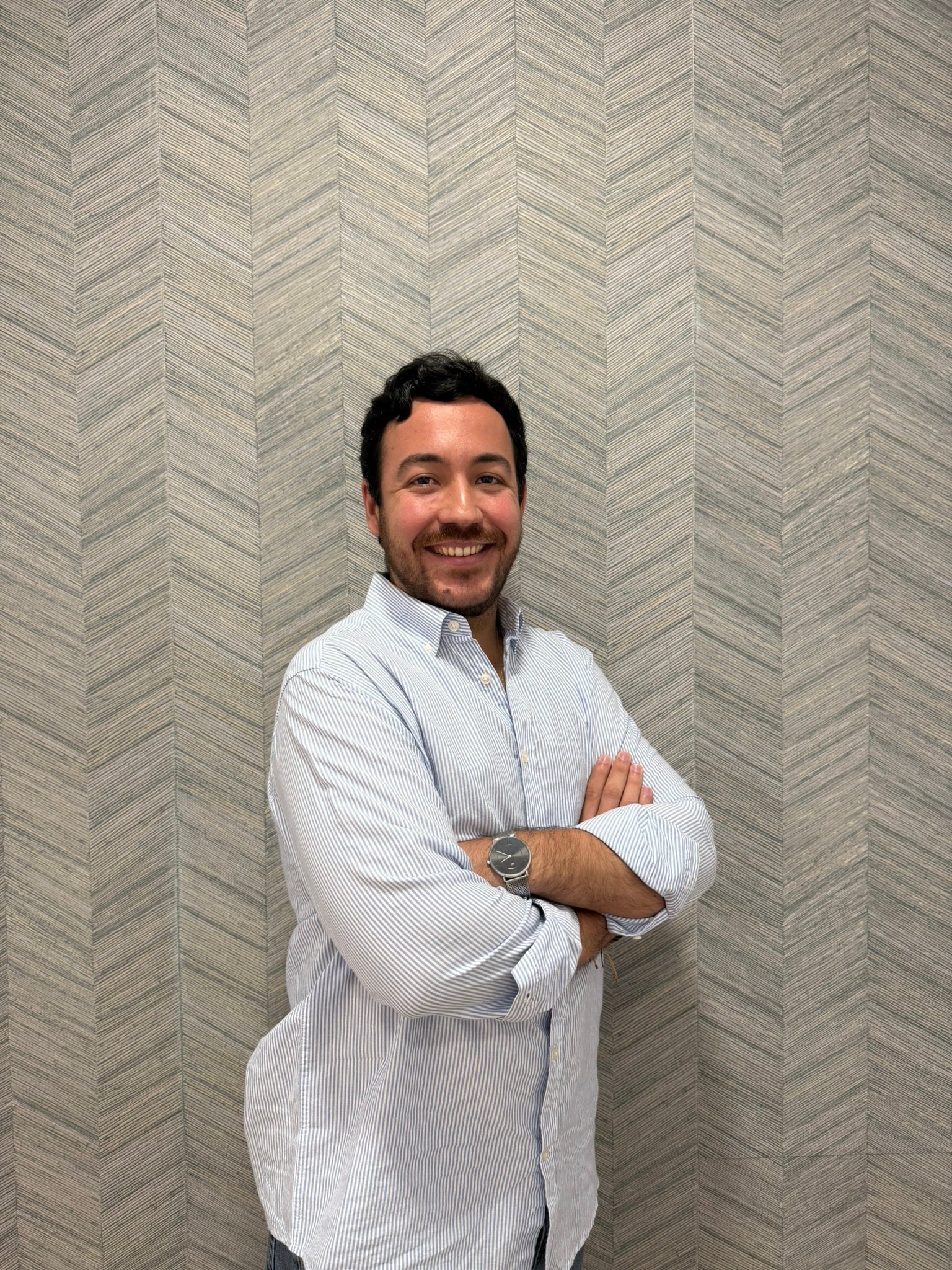 Equipo | Clínica Solmind